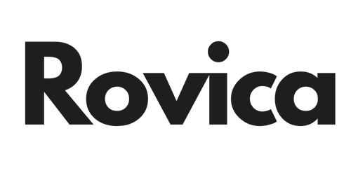 Rovica